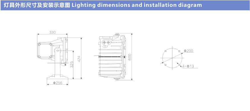 1608341384198164.png 6.1.2.png