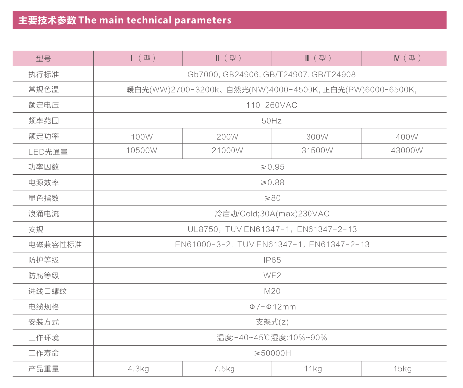 1608341465980995.png 6.2.png