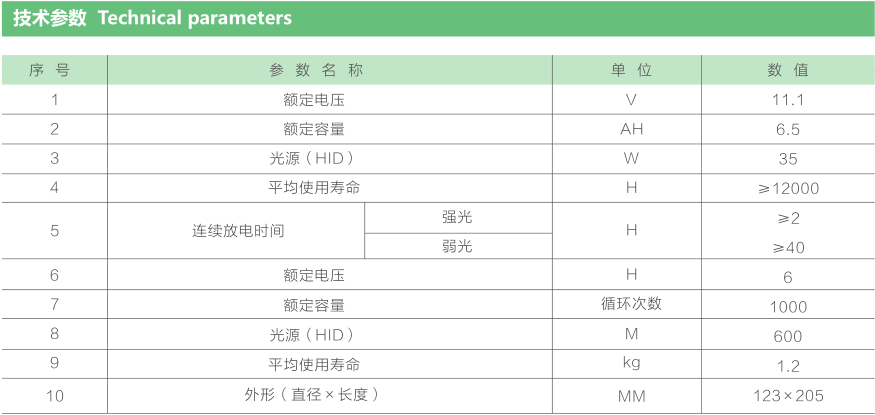 1608341555114828.png 6.3.png