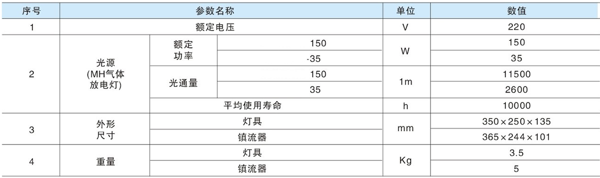 1609914176136353.jpg 1.jpg