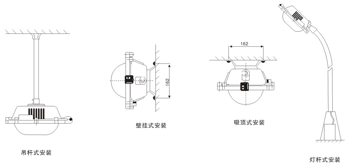 1609914201825027.jpg 2.jpg
