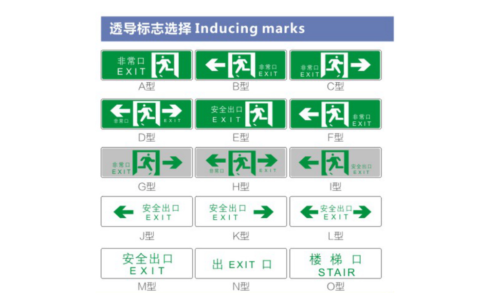 1616813305515779.jpg 202011211020242522.jpg