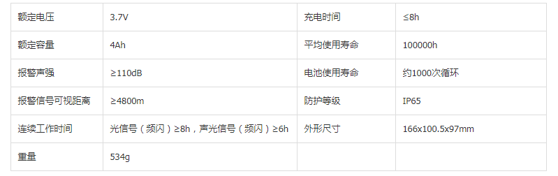 1617158262167524.png image.png