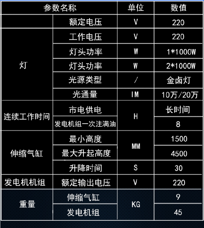 1617170056155025.png 微信截图_20210331134951.png