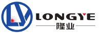 浙江隆业电气科技有限公司