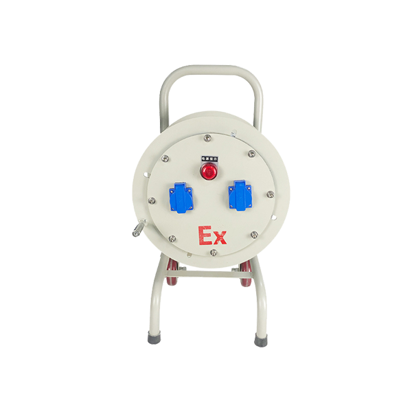 1633764717154229.png 防爆电缆盘.png