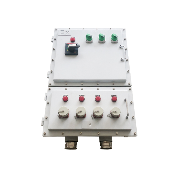 1633934786760451.jpg 防爆箱.jpg