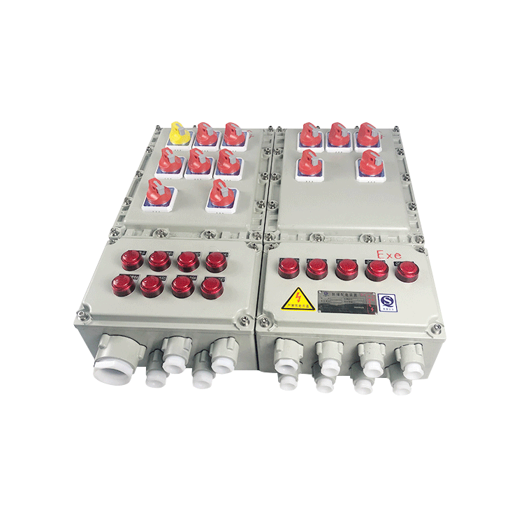 1634091686690354.png 1617687986969013.png