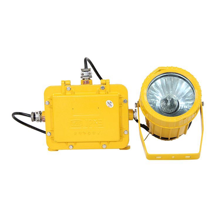 1634092287959963.jpg LED投光灯.jpg