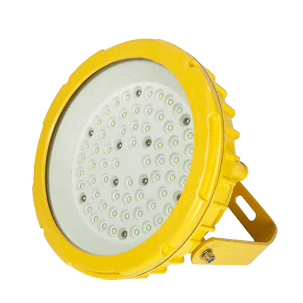 1634092843597985.png 防爆灯.png